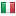 nomis.si server is located in Italy